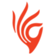 Piramal Finance logo
