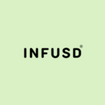Infusd