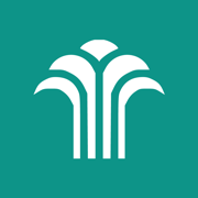 Tepali logo