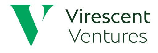 Virescent Ventures logo