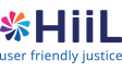 Stichting The Hague Institute for Innovation of Law