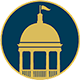 First City Bank logo