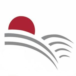 Hamler State Bank logo