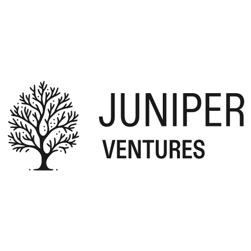 Juniper Ventures logo
