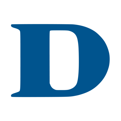 Lindauer DORNIER GmbH logo