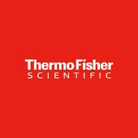 Thermo Fisher th