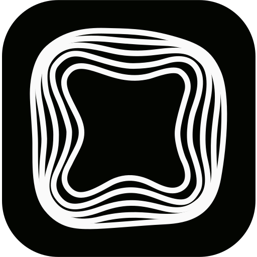 Liquid Compute logo