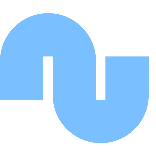 Numos logo