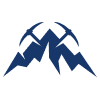 Internationalites Federal Credit Union logo