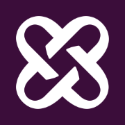 Affinity Ascend logo