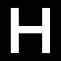 HigherGov logo