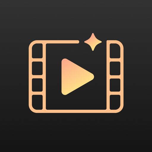 Verba logo