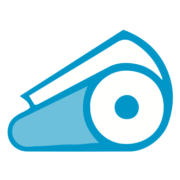 Albano Alves logo