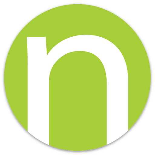 NanoString Technologies logo