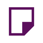 Reducto logo