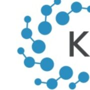 Kathera Bioscience logo