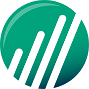 Novanta Photonics Lasers logo