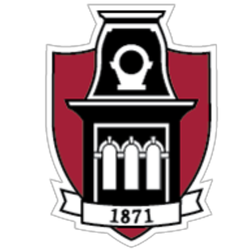 University of Arkansas logo