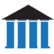Brookville Building & Savings Association logo