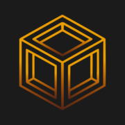 AIspace Ventures logo