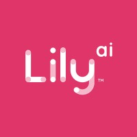 Lily Max logo