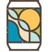 Braided River Brewing Company logo