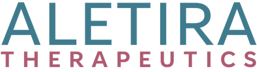 Aletira Therapeutics logo