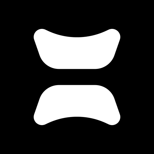 Hullbot logo