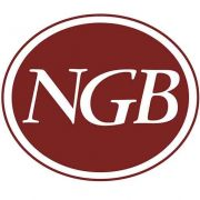 National Grand Bank of Marblehead logo