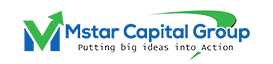 Mstar Capital Group logo