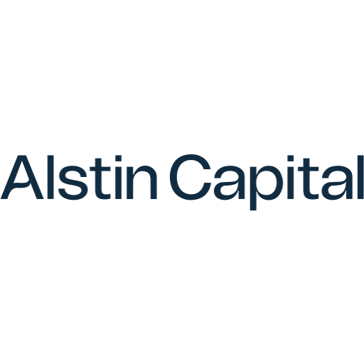 Alstin Capital logo