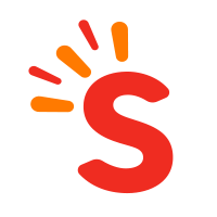 Spark Education Group logo