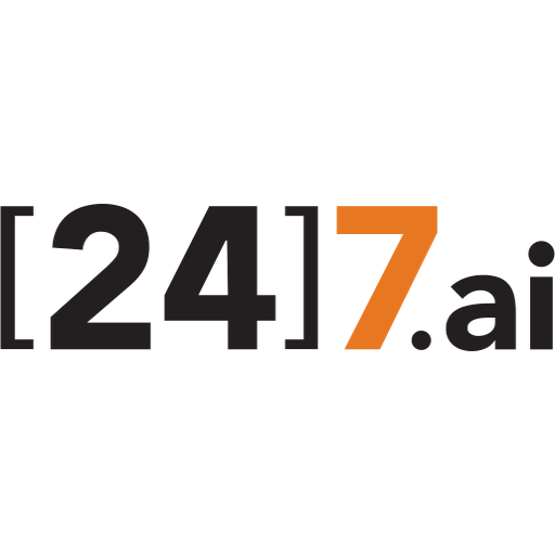 [24]7.ai