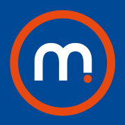 Motorpoint logo