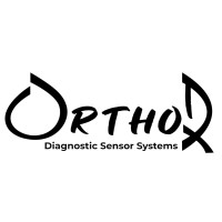 OrthoDx logo