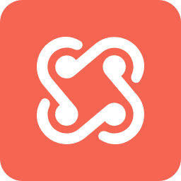 Secoda Data Catalog logo