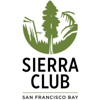 Sierra Club San Francisco Bay Chapter