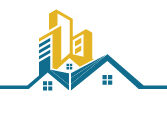 CORE Tax Deeds logo