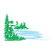 Headwaters State Bank logo