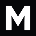 Modon Holding logo