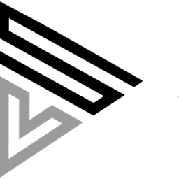 Sica Ventures logo