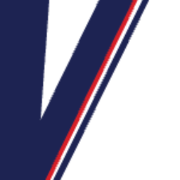 ColibriV logo