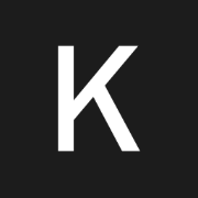 Klar logo