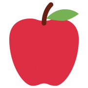 Lauderdale County Teachers logo