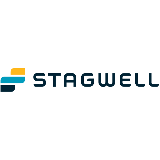 Stagwell Technologies logo