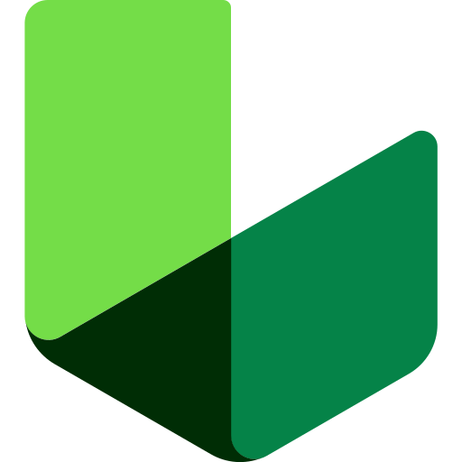 Lantheus Holdings logo