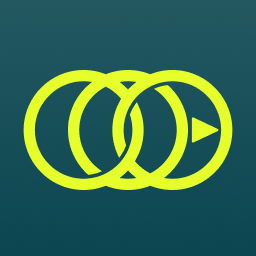 Motiva, Inc. logo