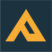 Portola Creek Capital logo