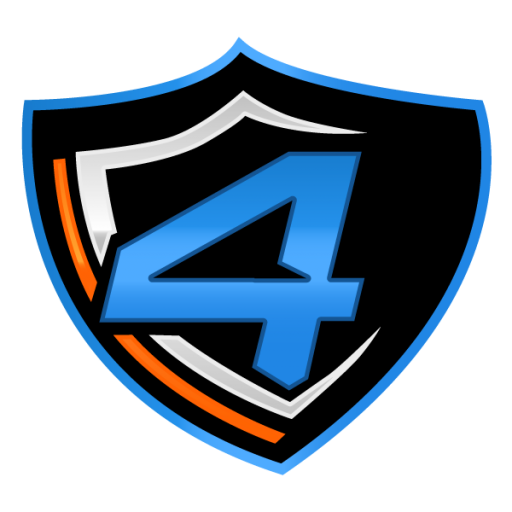 Sugar Auto Parts logo