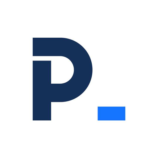 PIO logo
